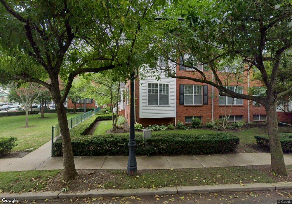 590 Middlesex Ave, Metuchen, NJ 08840 - photo 1