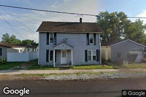 2202 Main St, Thurston, OH 43157