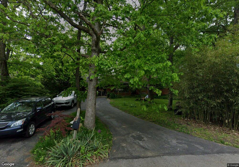 1528 N Thyre Dr, Genoa, OH 43430 - photo 1