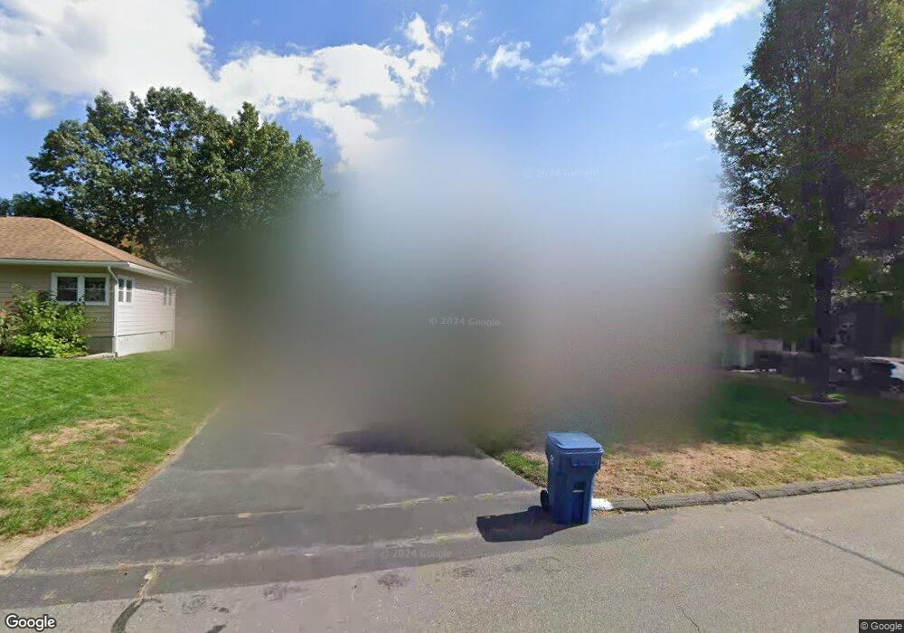 51 Terry Rd, West Springfield, MA 01089 - photo 1