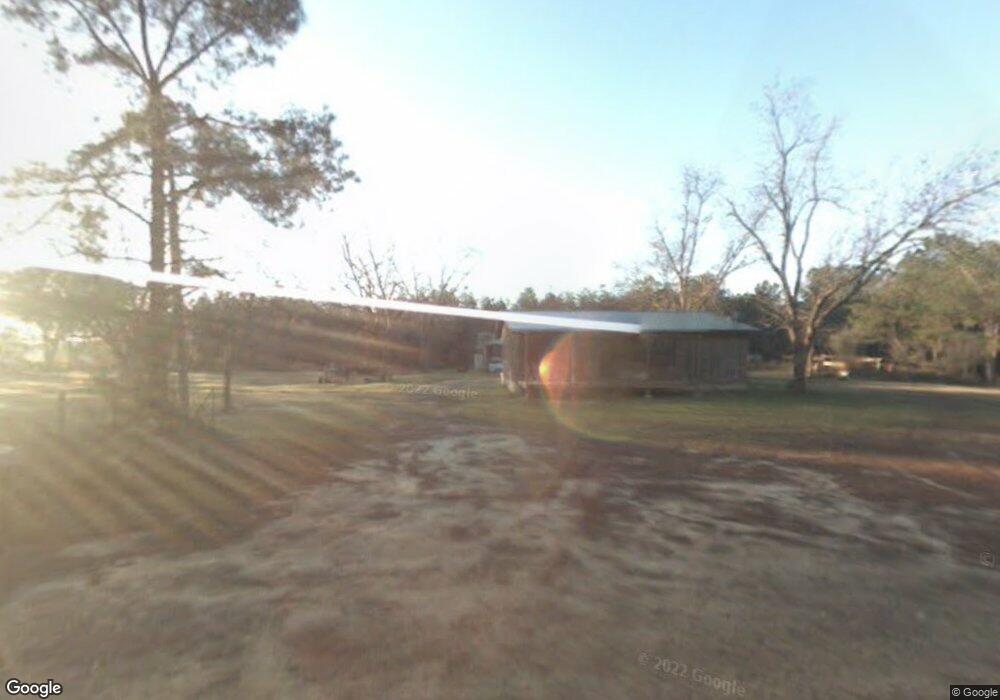 1353 Cypress Rd, Sale City, GA 31784 - photo 1