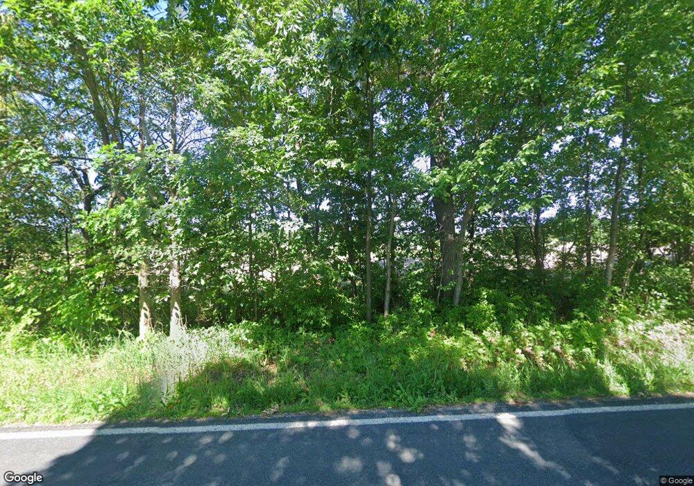 6450 Earl June Ct Ct, Dexter, MI 48130 - photo 1