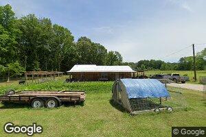 195 Hebron Rd, Randolph, MS 38864