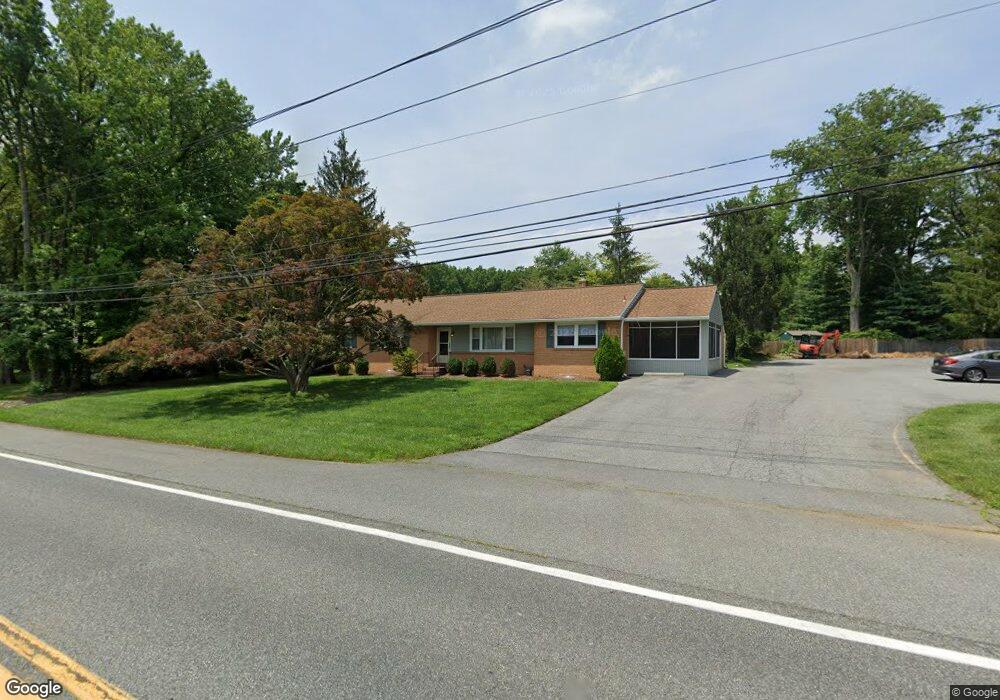 1213 Wilson Rd, Wilmington, DE 19803 - photo 1