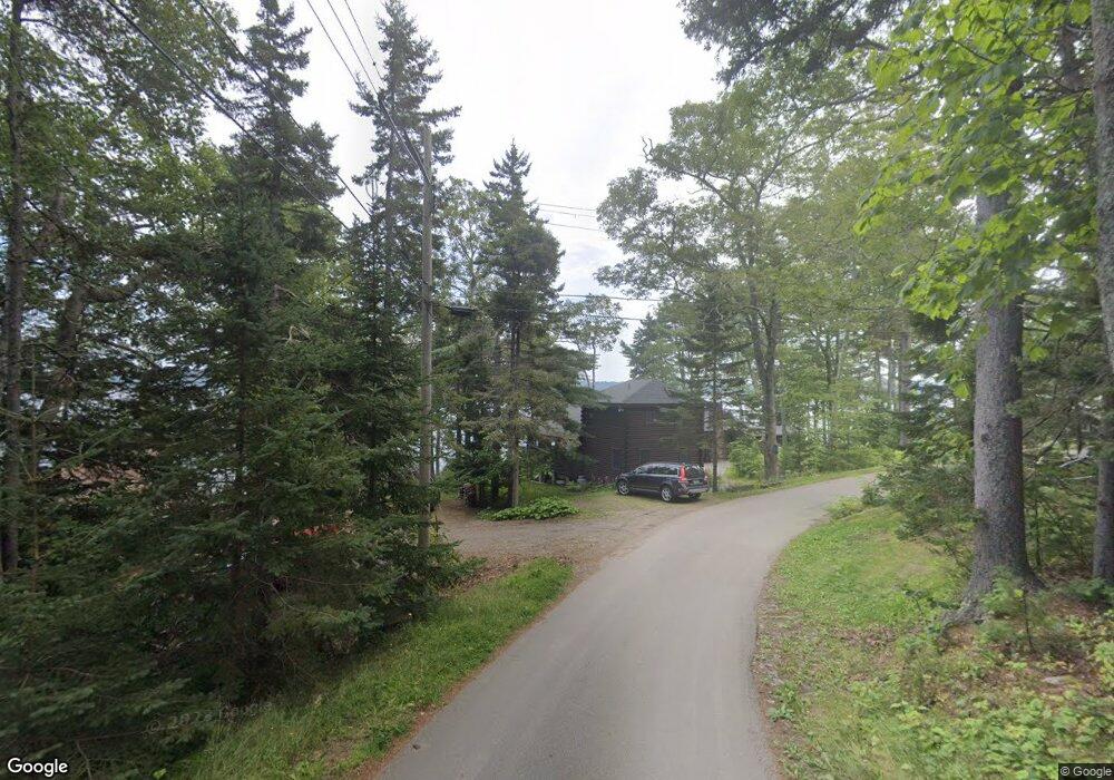 0 Birch Rd, Boothbay Harbor, ME 04537 - photo 1