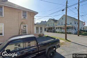 1000 Linden St, Sunbury, PA 17801