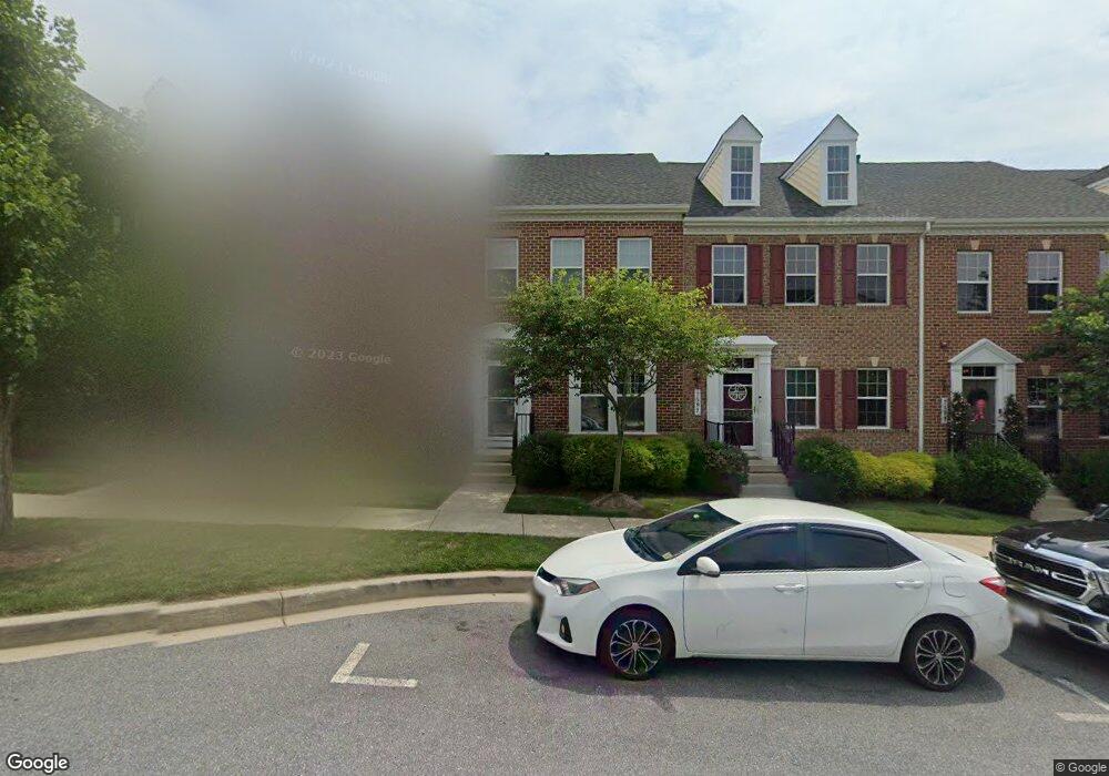 7595 Willow Bottom Rd, Sykesville, MD 21784 - photo 1