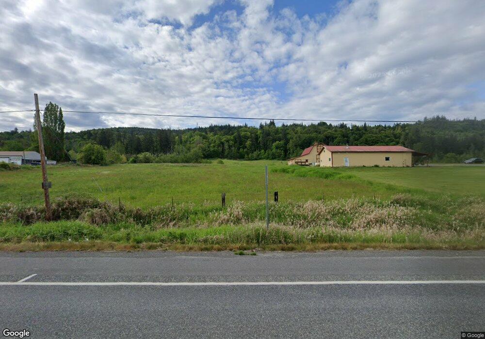 2141 Mt Baker Hwy, Bellingham, WA 98226 - photo 1