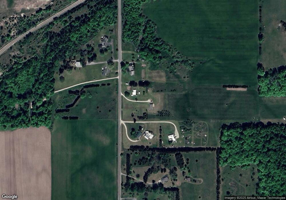 10786 Maple Grove Rd, Charlevoix, MI 49720 - photo 1