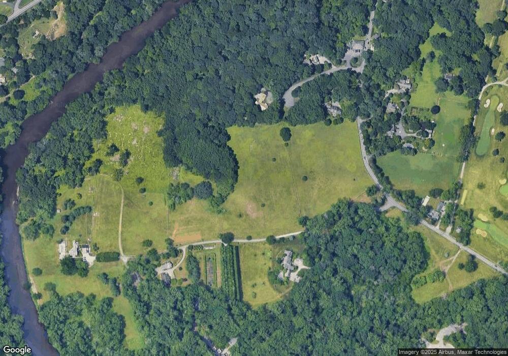 8 Rockland Meadows Rd, Rockland, DE 19732 - photo 1