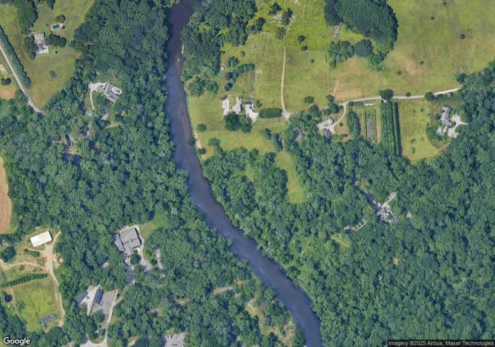 5 Rockland Meadows Rd, Rockland, DE 19732 - photo 1