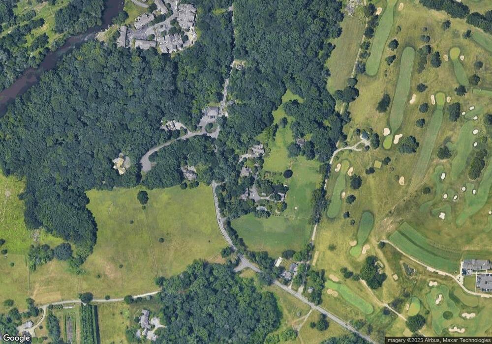 713 Rockland Rd, Rockland, DE 19732 - photo 1