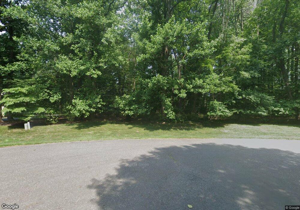 5 Rockland Ridge Rd, Rockland, DE 19732 - photo 1