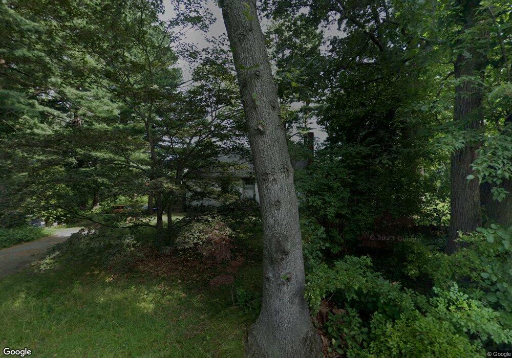 7 Cypress Rd, Natick, MA 01760 - photo 1