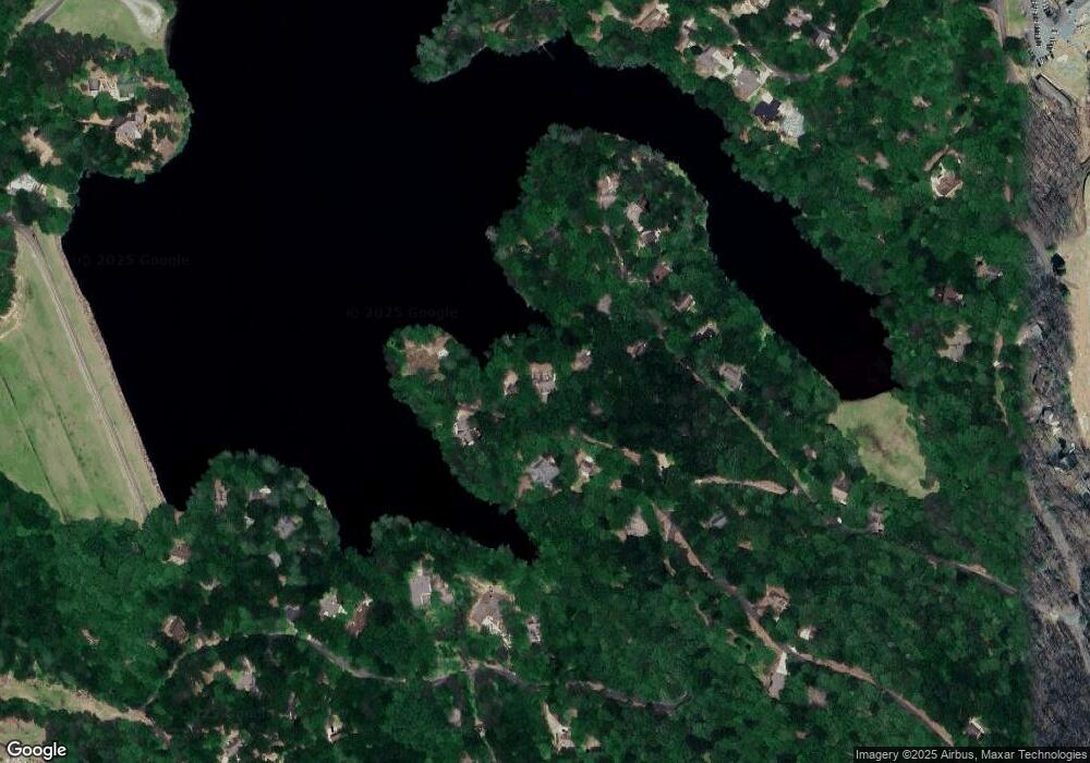 76 Blue Surf Ct, Jasper, GA 30143 - photo 1