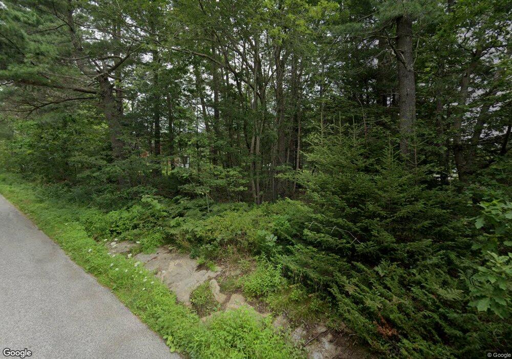 20 Timber Pine Ln, Boothbay, ME 04537 - photo 1