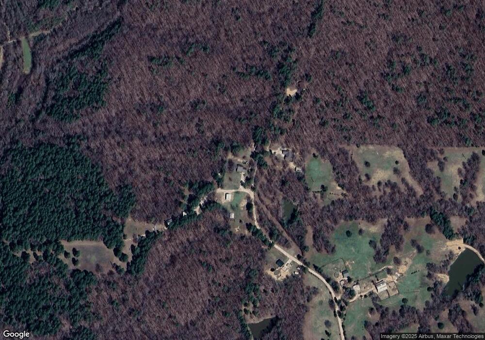 285 Austin Ln, Paragould, AR 72450 - photo 1