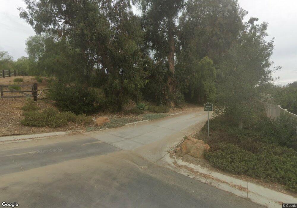 1314 Desert Rose Way, Encinitas, CA 92024 - photo 1