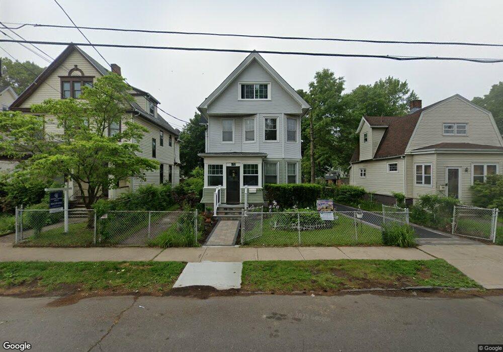 412 Blohm St, West Haven, CT 06516 - photo 1