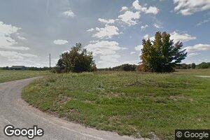 885 Cedar Bluff Ln, Cobden, IL 62920