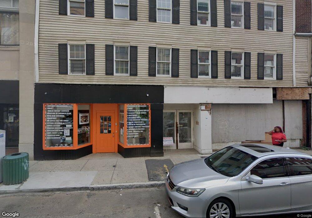 67 S Main St, Waterbury, CT 06706 - photo 1