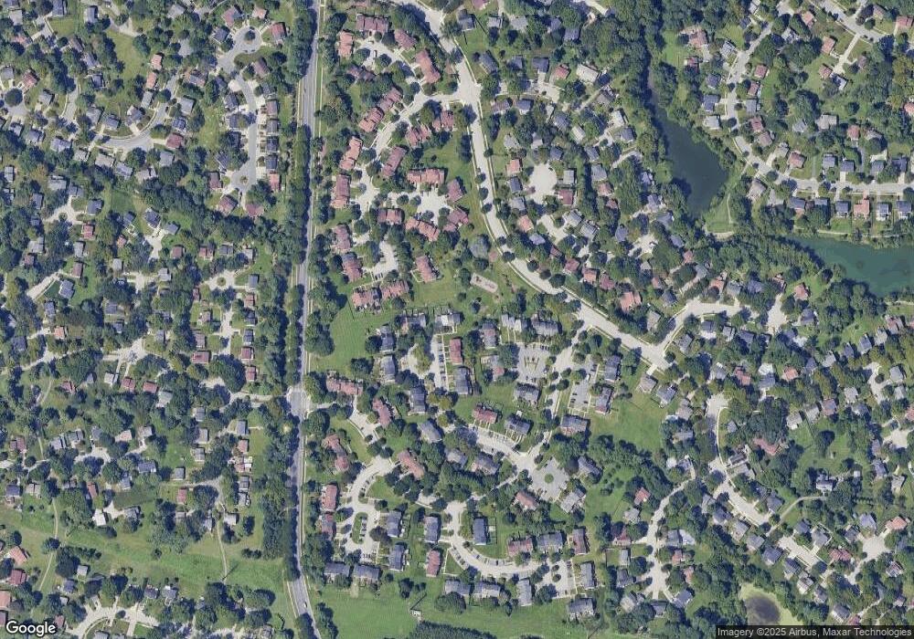 6346 Early Red Ct, Columbia, MD 21045 - photo 1