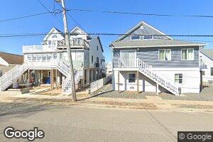 212 Anglesea Ave, Ocean Gate, NJ 08740