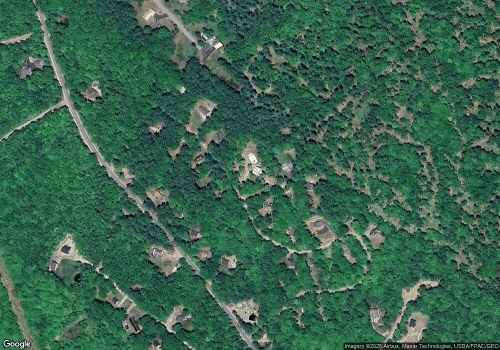 73 Whitetail Ridge, Bridgton, ME 04009 - photo 1