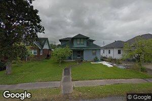 931 9th Ave Unit 2, Port Arthur, TX 77642