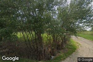11684 SW Indiana Rd, Colony, KS 66015