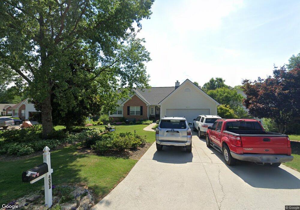 4008 Deerlope Ct unit 9999, Gainesville, GA 30506 - photo 1