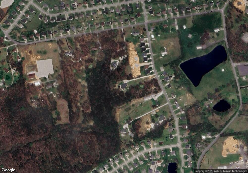 217 Lentz Ln, Mount Washington, KY 40047 - photo 1