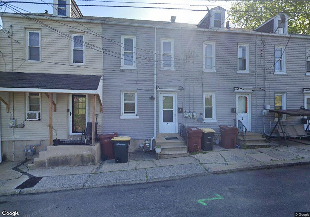 3 Catasauqua Ave, Whitehall, PA 18052 - photo 1