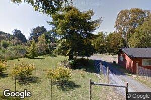 24701 Sashandre Ln, Fort Bragg, CA 95437