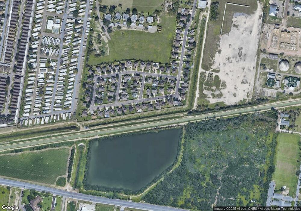 903 W Daffodil Ave, Pharr, TX 78577 - photo 1