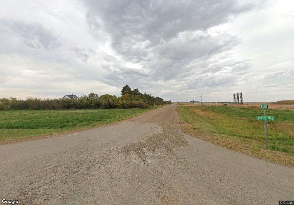 0 58th St NW unit Lot 6 4003445, Williston, ND 58801 - photo 1