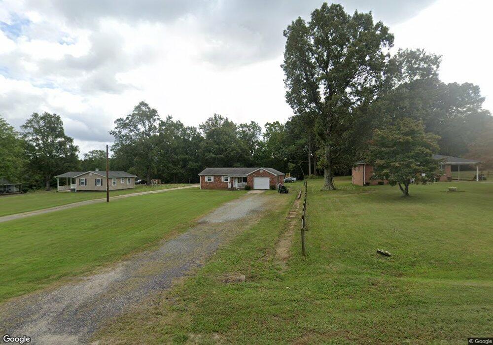 175 Claymont Rd, Colonial Beach, VA 22443 - photo 1