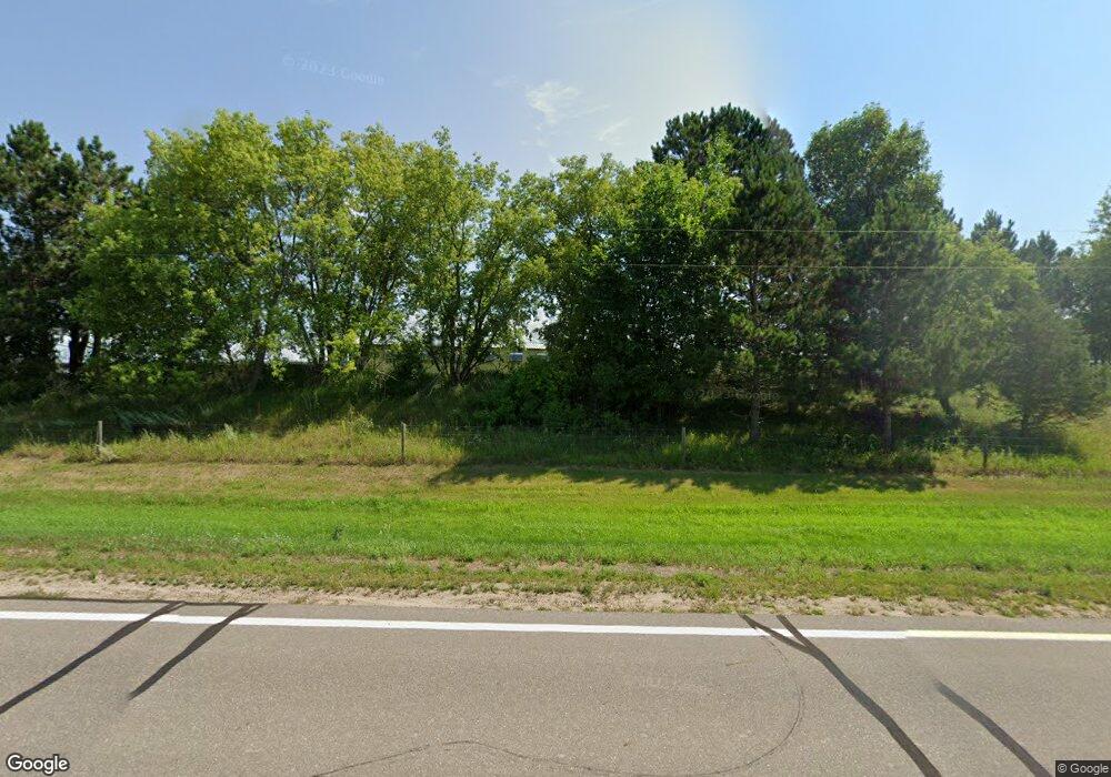 29762 County 12, Long Prairie, MN 56347 - photo 1