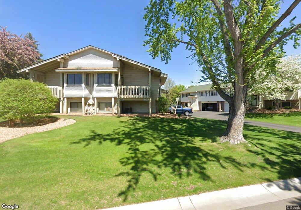 3729 118th Ln NW, Coon Rapids, MN 55433 - photo 1