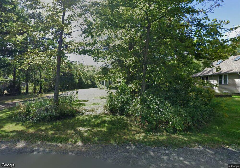 27 High St, Hubbardston, MA 01452 - photo 1