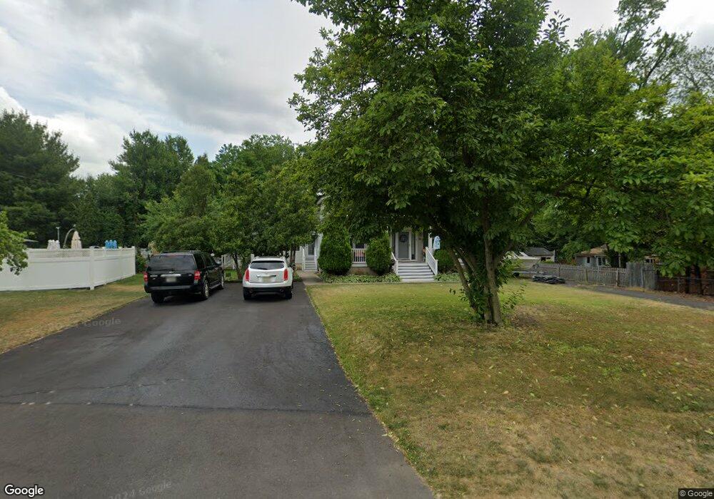 36 Oak Ln, Lindenwold, NJ 08021 - photo 1