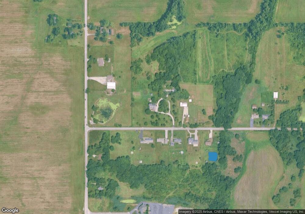 3400 E 97th Ave, Crown Point, IN 46307 - photo 1