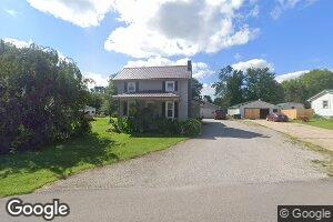 70 Rosa St, Kipton, OH 44049