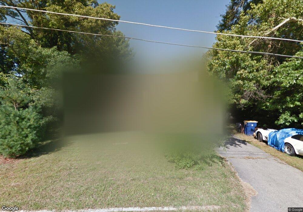 29 Clarke Ct, Sharon, MA 02067 - photo 1