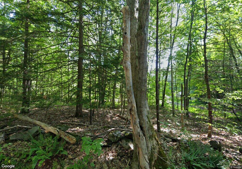 0 Hoosac & Hamilton Roads unit 70056923, Conway, MA 01341 - photo 1