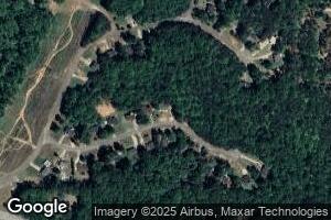 248 Sally Duke Dr, Whitesburg, GA 30185