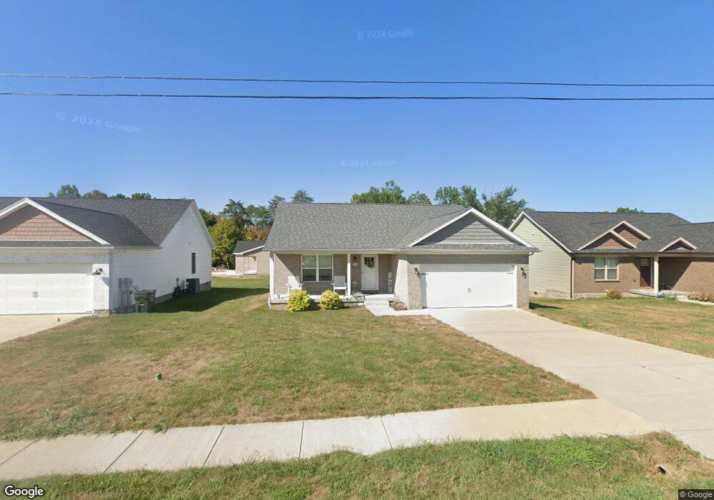 169 Lentz Ln, Mount Washington, KY 40047 - photo 1