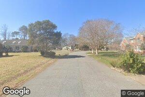 7 Ducking Point Trail, Virginia Beach, VA 23455