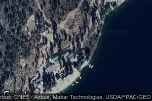309 Alta Lake Rd, Pateros, WA 98846