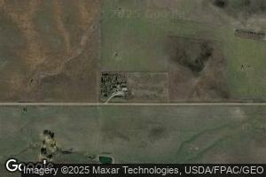 19302 107th St, Lemmon, ND 57638